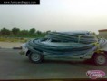 /album/srandovni-a-hloupe-napady/incredible-transport-long-hoses-jpg/